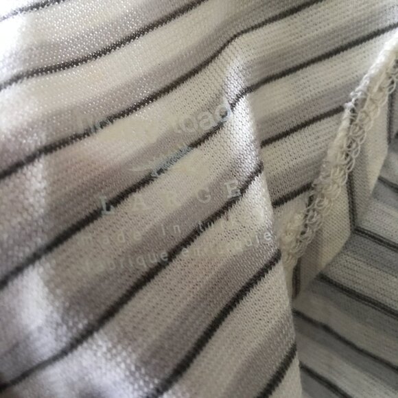 Toad & Co reversible 2-in-1 Summer dress - Picture 7 of 8